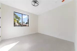 621 NW 42nd Ave, Coconut Creek, FL 33066 - Photo 18