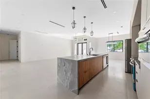 621 NW 42nd Ave, Coconut Creek, FL 33066 - Photo 12