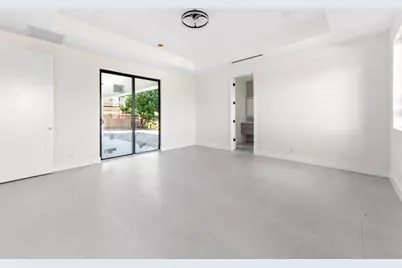 621 NW 42nd Ave, Coconut Creek, FL 33066 - Photo 34