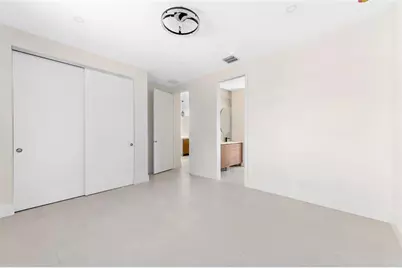 621 NW 42nd Ave, Coconut Creek, FL 33066 - Photo 26