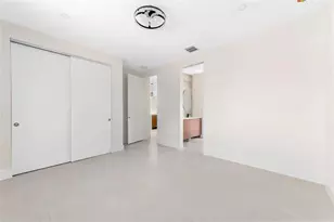 621 NW 42nd Ave, Coconut Creek, FL 33066 - Photo 26