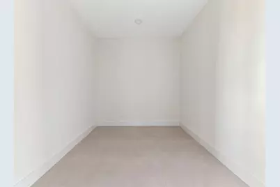 621 NW 42nd Ave, Coconut Creek, FL 33066 - Photo 36