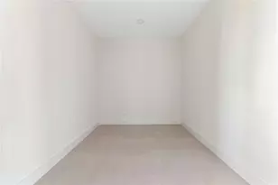 621 NW 42nd Ave, Coconut Creek, FL 33066 - Photo 36