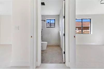 621 NW 42nd Ave, Coconut Creek, FL 33066 - Photo 16