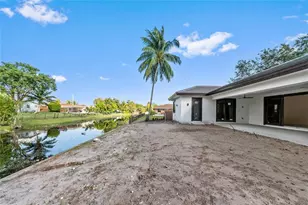 621 NW 42nd Ave, Coconut Creek, FL 33066 - Photo 48