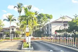 [Address not provided], Coral Springs, FL 33071 - Photo 10