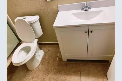 [Address not provided], Coral Springs, FL 33071 - Photo 8