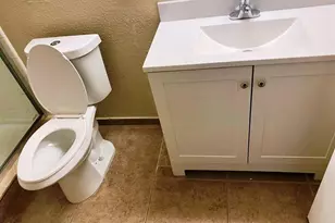 [Address not provided], Coral Springs, FL 33071 - Photo 8