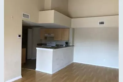 [Address not provided], Coral Springs, FL 33071 - Photo 4