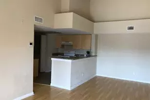 [Address not provided], Coral Springs, FL 33071 - Photo 4