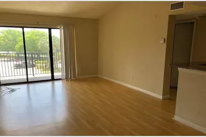 [Address not provided], Coral Springs, FL 33071 - Photo 2