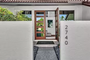 2740 NE 47th St, Lighthouse Point, FL 33064 - Photo 80