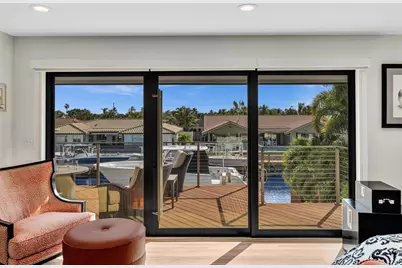 2740 NE 47th St, Lighthouse Point, FL 33064 - Photo 40