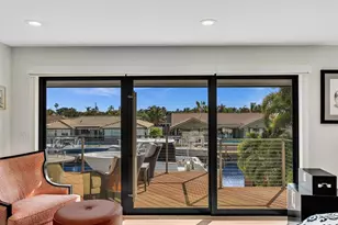 2740 NE 47th St, Lighthouse Point, FL 33064 - Photo 40