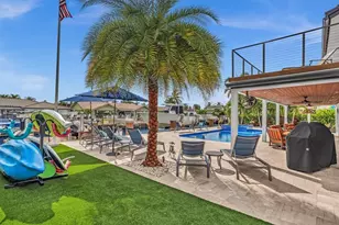 2740 NE 47th St, Lighthouse Point, FL 33064 - Photo 68