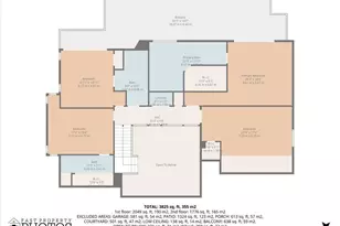 2740 NE 47th St, Lighthouse Point, FL 33064 - Photo 92