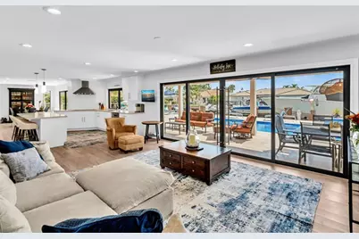 2740 NE 47th St, Lighthouse Point, FL 33064 - Photo 12