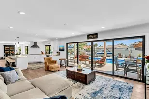 2740 NE 47th St, Lighthouse Point, FL 33064 - Photo 12