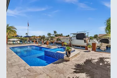 2740 NE 47th St, Lighthouse Point, FL 33064 - Photo 62