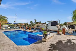 2740 NE 47th St, Lighthouse Point, FL 33064 - Photo 62