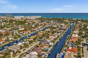 2740 NE 47th St, Lighthouse Point, FL 33064 - Photo 84