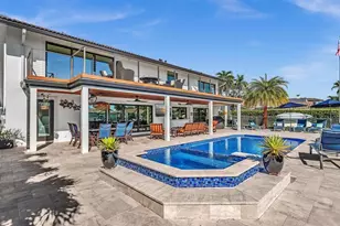 2740 NE 47th St, Lighthouse Point, FL 33064 - Photo 64