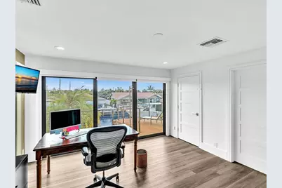 2740 NE 47th St, Lighthouse Point, FL 33064 - Photo 52