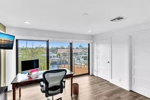 2740 NE 47th St, Lighthouse Point, FL 33064 - Photo 52