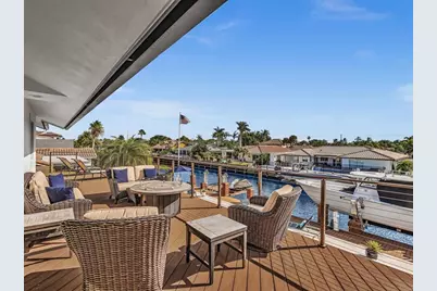 2740 NE 47th St, Lighthouse Point, FL 33064 - Photo 74