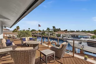 2740 NE 47th St, Lighthouse Point, FL 33064 - Photo 74