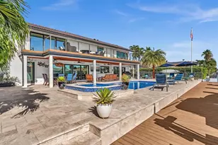 2740 NE 47th St, Lighthouse Point, FL 33064 - Photo 1