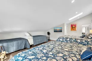 2740 NE 47th St, Lighthouse Point, FL 33064 - Photo 46