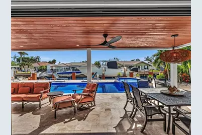 2740 NE 47th St, Lighthouse Point, FL 33064 - Photo 58