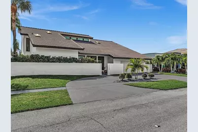 2740 NE 47th St, Lighthouse Point, FL 33064 - Photo 4