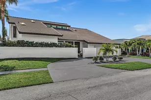 2740 NE 47th St, Lighthouse Point, FL 33064 - Photo 4