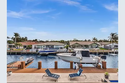 2740 NE 47th St, Lighthouse Point, FL 33064 - Photo 72