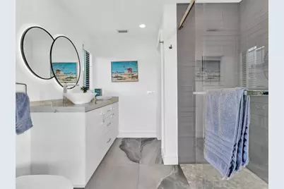 2740 NE 47th St, Lighthouse Point, FL 33064 - Photo 16