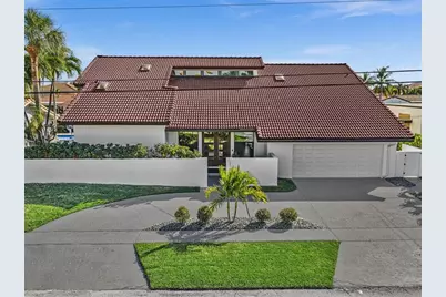 2740 NE 47th St, Lighthouse Point, FL 33064 - Photo 88