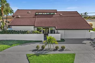 2740 NE 47th St, Lighthouse Point, FL 33064 - Photo 88