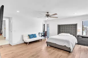 2740 NE 47th St, Lighthouse Point, FL 33064 - Photo 30