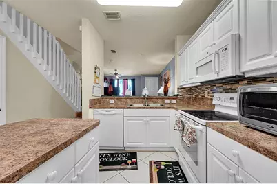 3423  Sonoma Drive, Riviera Beach, FL 33404 - Photo 8