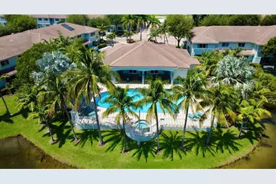 3423  Sonoma Drive, Riviera Beach, FL 33404 - Photo 16