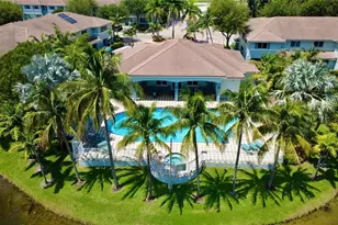 3423 Sonoma Dr, Riviera Beach, FL 33404 - Photo 16