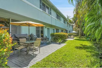 3423  Sonoma Drive, Riviera Beach, FL 33404 - Photo 14