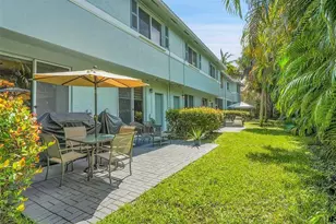 3423 Sonoma Dr, Riviera Beach, FL 33404 - Photo 14