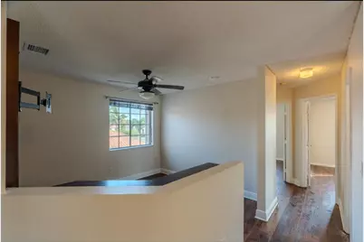 19431 SW 2nd St, Pembroke Pines, FL 33029 - Photo 20