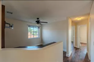 19431 SW 2nd St, Pembroke Pines, FL 33029 - Photo 20