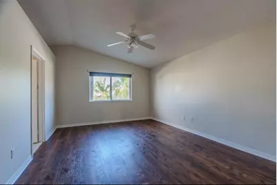 19431 SW 2nd St, Pembroke Pines, FL 33029 - Photo 10