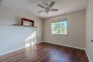 19431 SW 2nd St, Pembroke Pines, FL 33029 - Photo 14