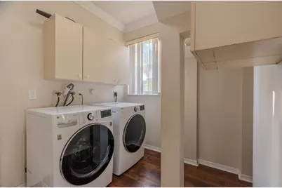 19431 SW 2nd St, Pembroke Pines, FL 33029 - Photo 22